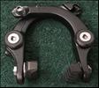 Shimano BR-M731, Deore XT M730