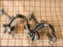 Shimano Dura-Ace (First Gen Black)