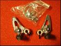 Shimano BR-MT60, Deore