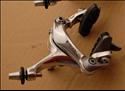 Shimano BR-7403 SLR-S, Dura-Ace
