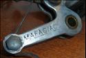 Mafac / ACS
