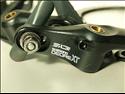 Shimano BR-M733, Deore XT