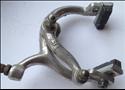 Kharkov (sidepull)