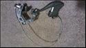 Mathauser Hydraulic (type 2)