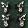 Shimano BR-M737, Deore XT