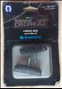 Shimano BR-M733, Deore XT