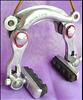 Milremo (MILREMO, DURAL FORGE on caliper)