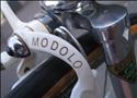 Modolo Superprestige