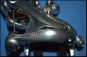 Shimano BR-5500, 105 5500 Series