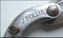 J. Follis