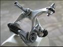 Dia-Compe BRS 500