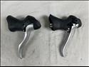 Shimano ST-2300