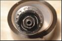 Campagnolo CS-8S, Record Steel