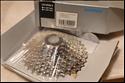 Shimano CS-HG50