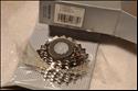 Shimano CS-HG50