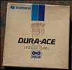 Shimano 1st Gen Dura Ace