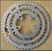 Shimano Deore LX