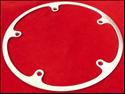 Shimano Dura-Ace chainring guard
