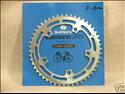 Shimano 600 (6100 series)