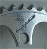 Campagnolo 50th Anniversary (Large)