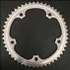 Shimano Dura-Ace 7500 B-Type track ring (NJS)