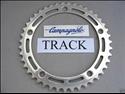 Campagnolo 760, Record Pista (144 BCD)