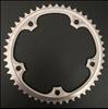 Shimano Dura-Ace 7500 B-Type track ring (NJS)