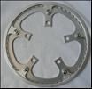 Sugino chainring guard