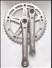 Dura Ace GA-100