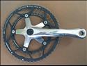 Ofmega Vantage (Bianchi Quattro version)