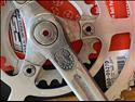 Sakae/Ringyo (SR) CUSTOM-3