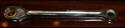 Diamant Acier