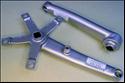 Morati Titanium