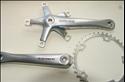 Shimano Dura-Ace 7700