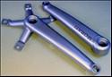 Morati Titanium