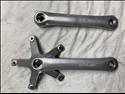 Shimano Exage 500EX