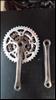 Shimano STX RC