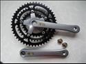 SunTour CW-XD00, XCD 6000