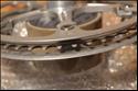 Campagnolo 1048/4 Strada Cyclocross Special, 