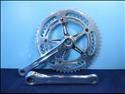 Campagnolo 1049, (Nuovo) Record Strada v4 (BC