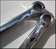 Duprat Professionnels (3 pin)