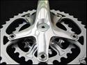 Campagnolo FC-01CSIC, Icarus