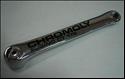 Sugino CT-BMX