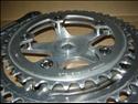 Campagnolo 1049, (Nuovo) Record Strada v4 (Tr