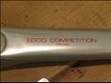 Edco Competition (type 2)