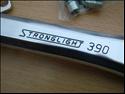 Stronglight 390