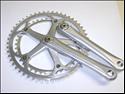 Specialized Racing crankset (mid-late 80's)
