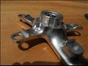 Campagnolo FC-01CSOR, Record OR