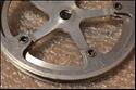 Campagnolo 1048/4 Strada Cyclocross Special, 