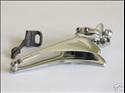 Shimano FD-7320, Dura-Ace AX